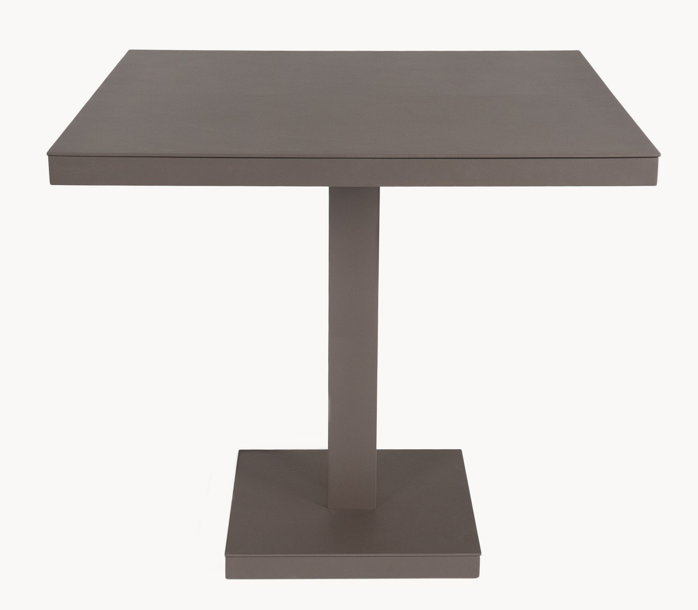 barcino mesa aluminio pie central arena 01