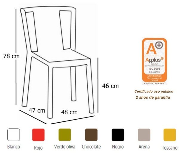 neutra toscanas arena hosteleria 08 1