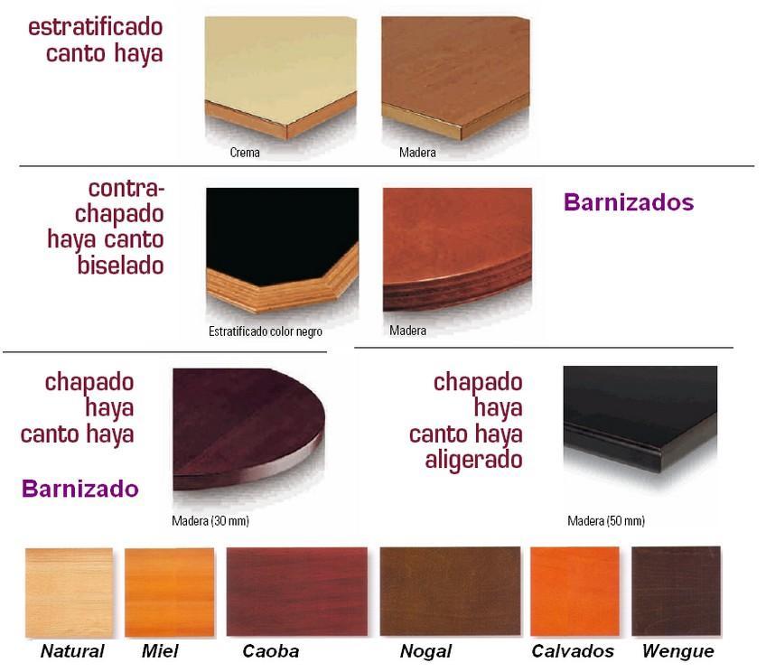 440 mesa aluminio madera 02