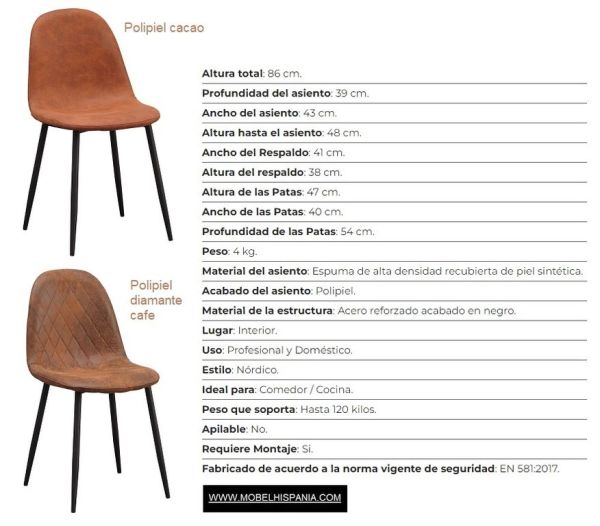 Black Leo Polipiel we 01 1