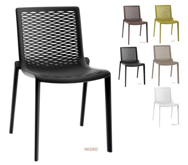 Netkat silla verde 01 2