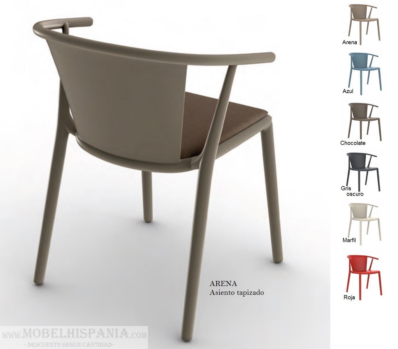 STEELY-silla-polipropileno-fibra-de-vidrio-arena_07-2 STEELY silla polipropileno fibra de vidrio arena 07 2