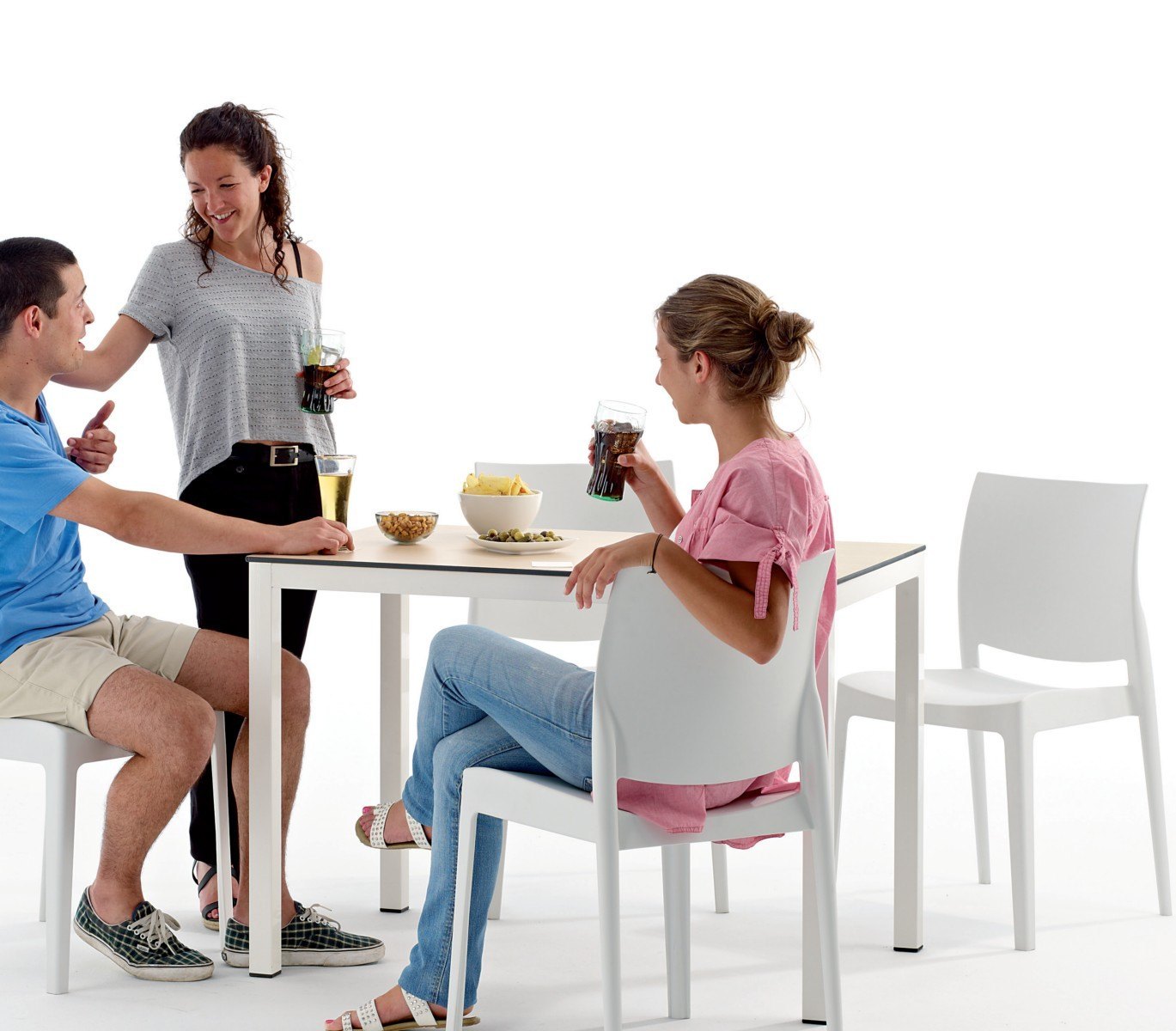 ry 4024 1600x1200 06 1