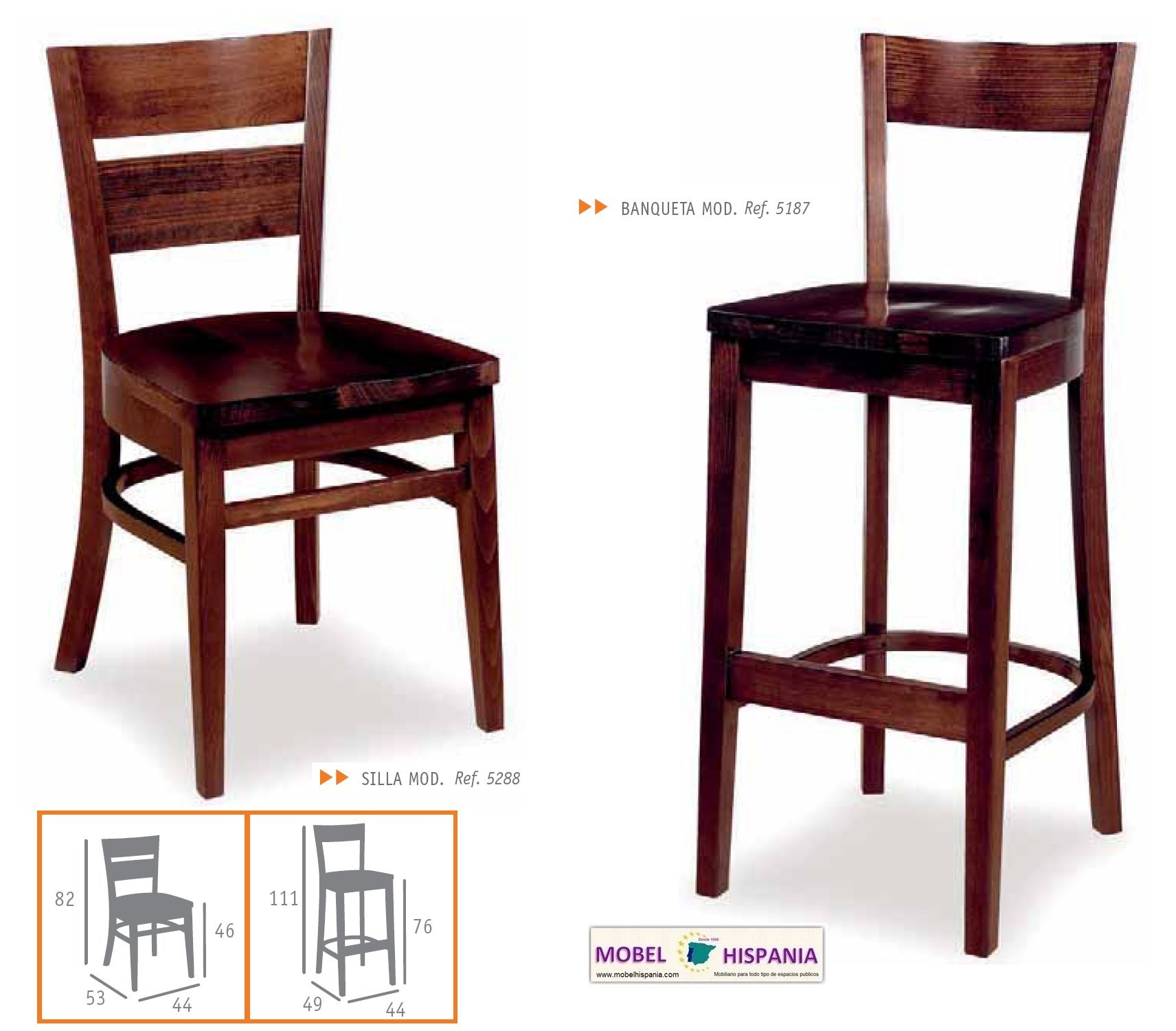 venecia_taburete_madera_irlandes_02-1 venecia taburete madera irlandes 02 1