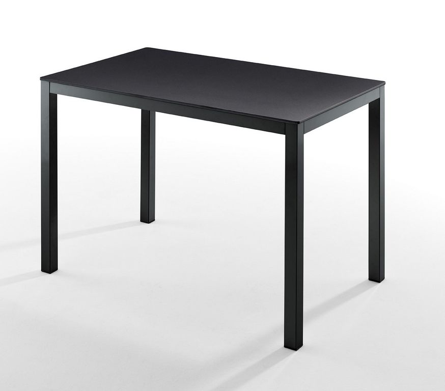 414 mesa aluminio compact 10