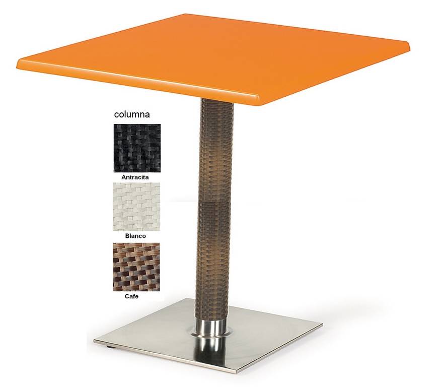 9555 mesa medula werzalit 5