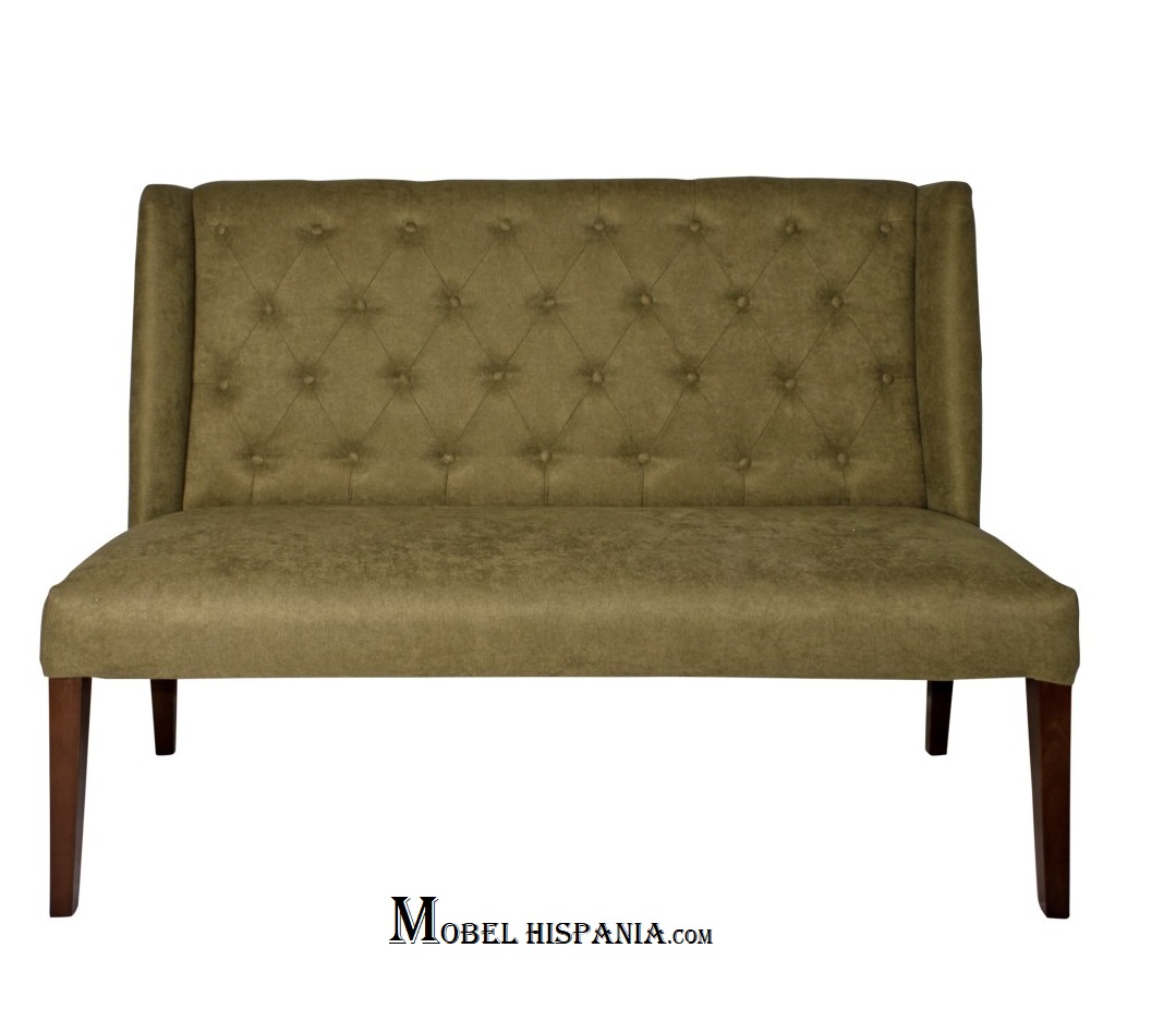 BOURBON sofa