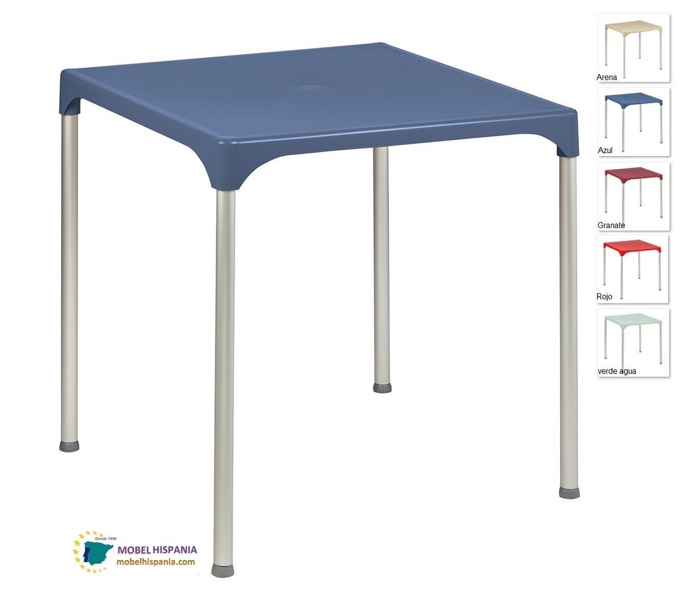 OXI2_sillon_celeste_09-2 OXI2 sillon celeste 09 2