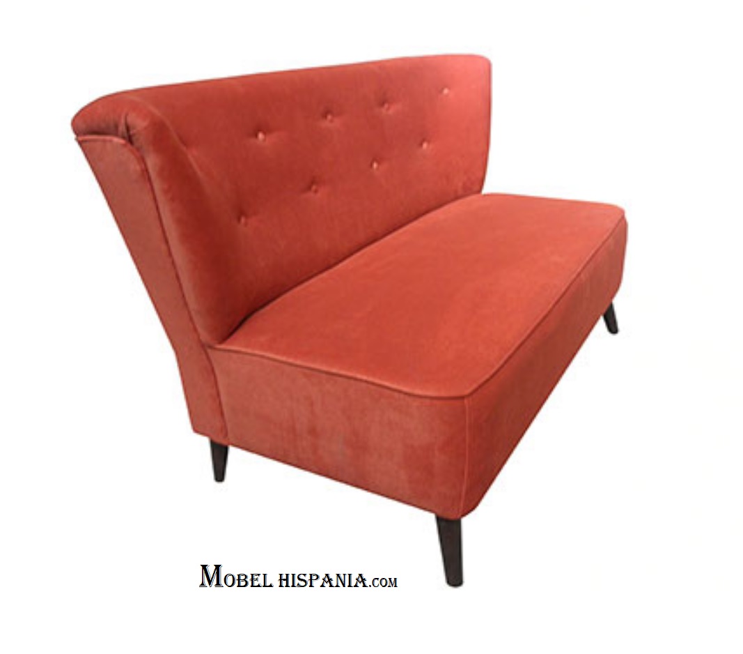 TROCADERO sofa terciopelo 06