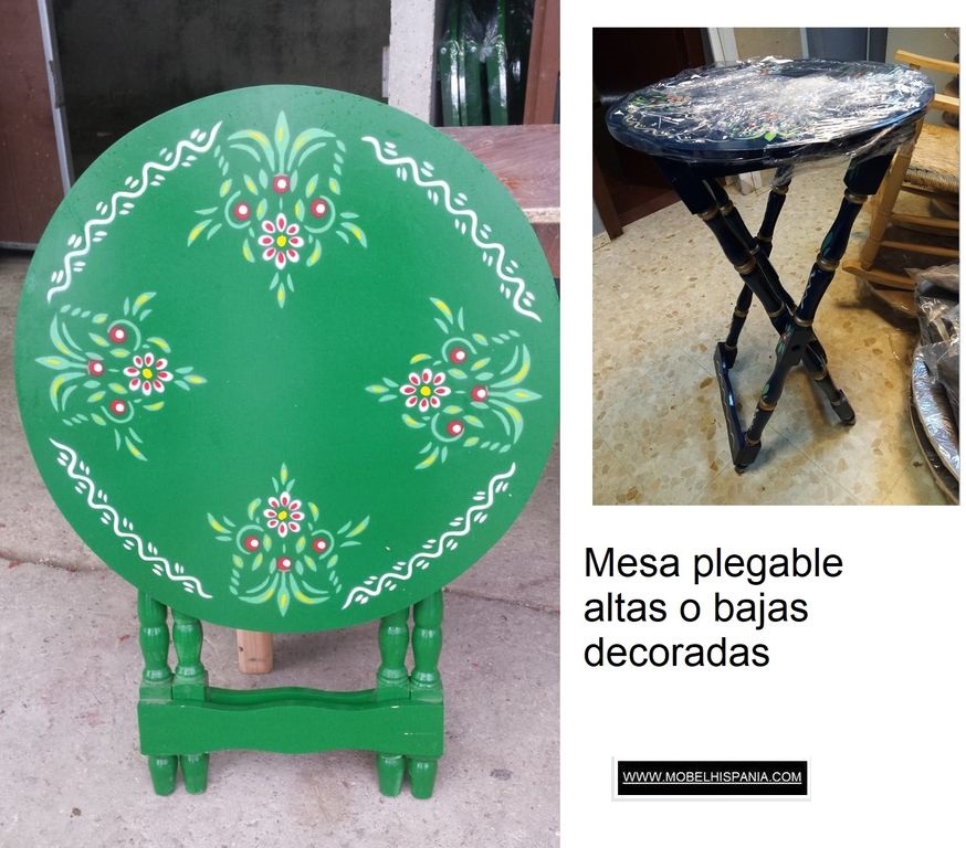 Tres-anillas-azul_13 Tres anillas azul 13