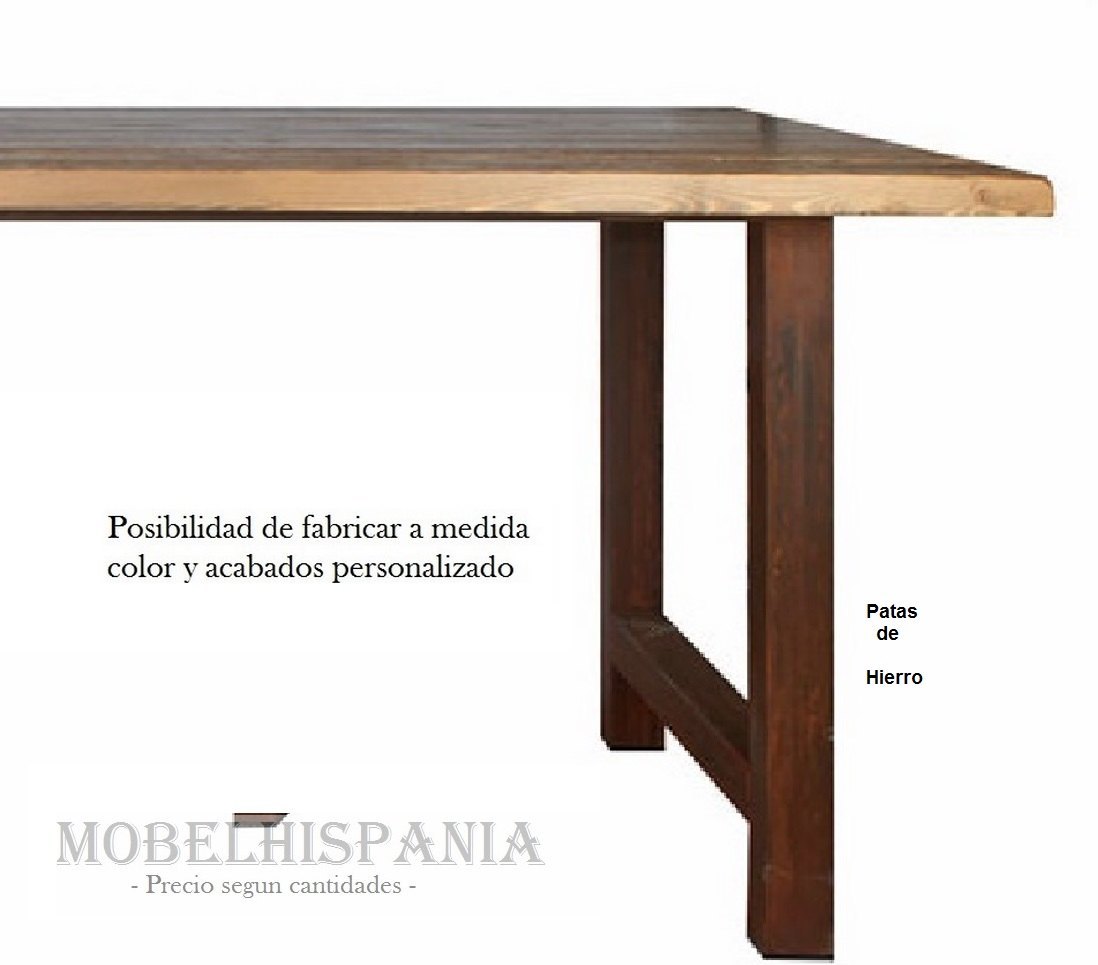 URBAN-mesa-estilo-industrial-1_02 URBAN mesa estilo industrial 1 02