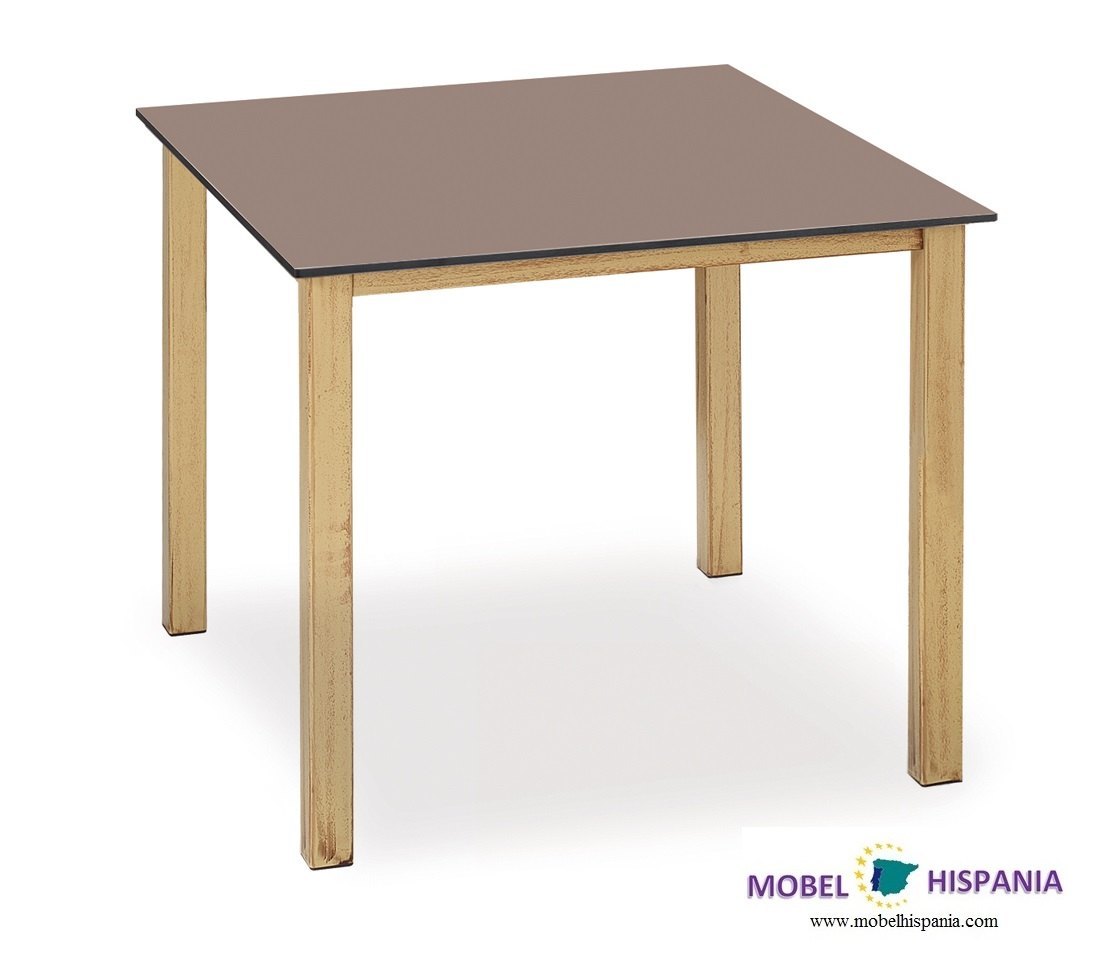 manila sillon aluminio deco bambu otono 06