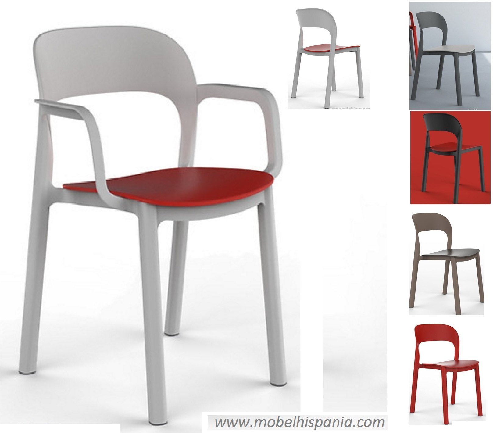 ona silla polipropileno15 2