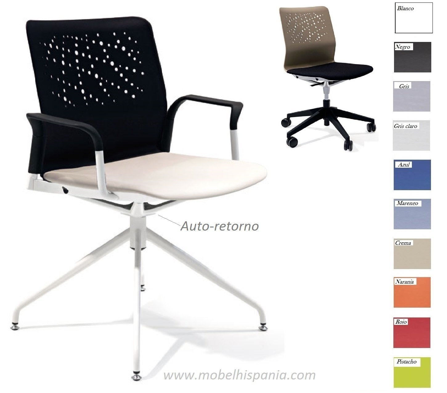 sillas-colectividades-urban-block-gallery-15-1 sillas colectividades urban block gallery 15 1