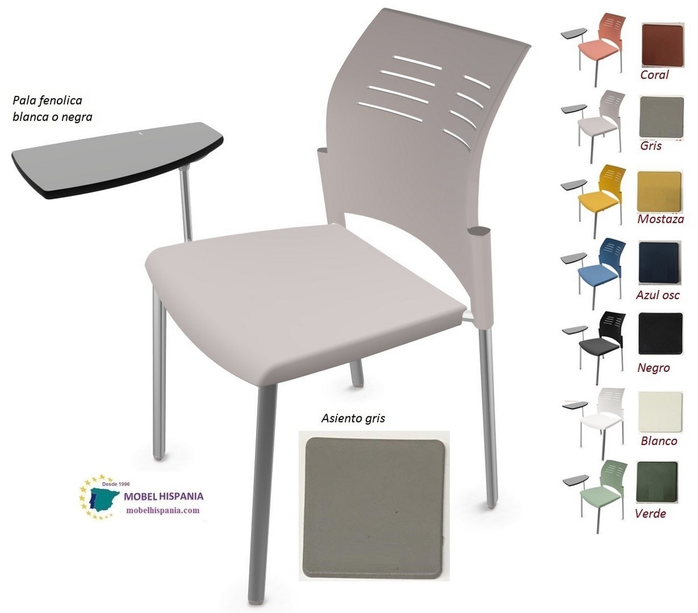 spacio azul pala 04 1