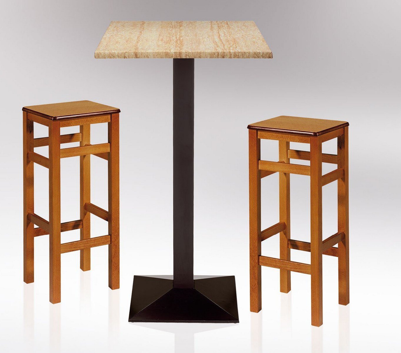 133_madera_nogal-1600x1200_05-1 133 madera nogal 1600x1200 05 1