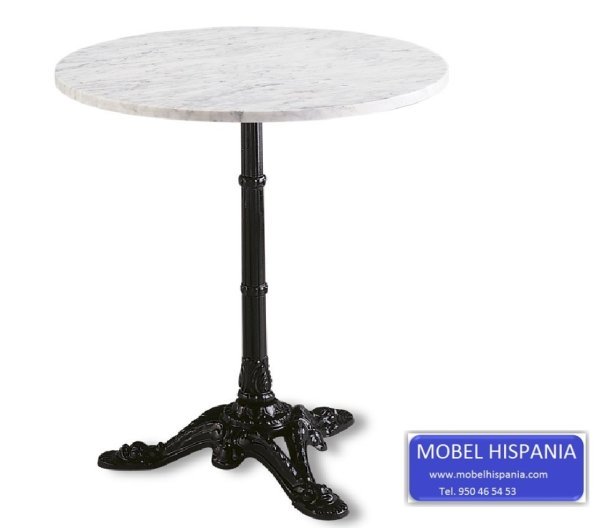 1815 Silla thone madera 03 2