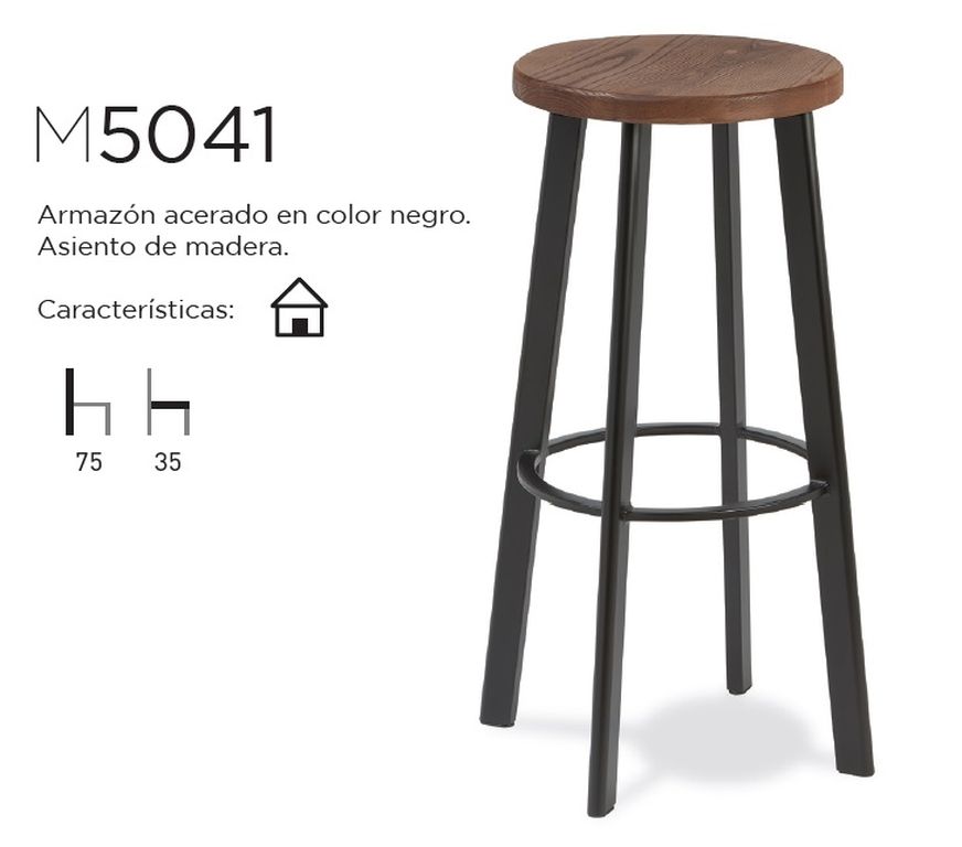5041-taburete_01 5041 taburete 01