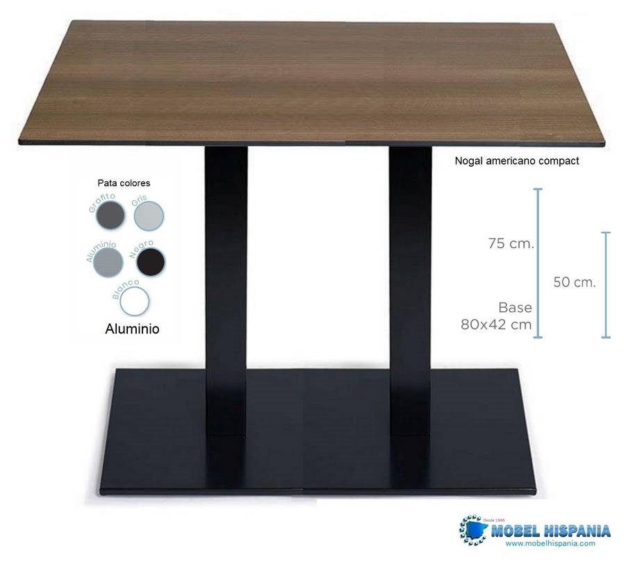 9811-mesa-negro-compact1 9811 mesa negro compact1