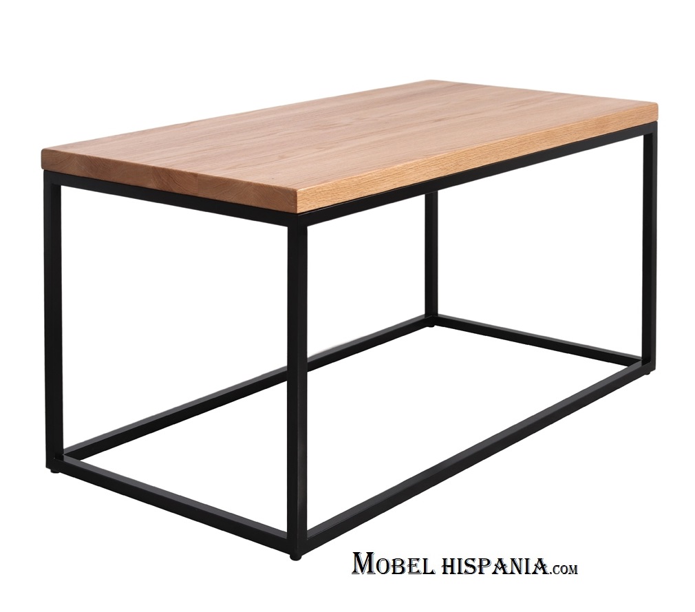 BALCONY_mesa_06-1 BALCONY mesa 06 1