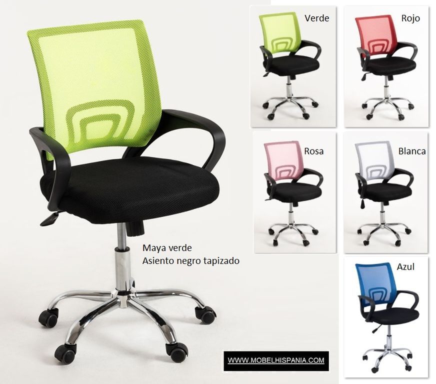 Lenk confidente w 07