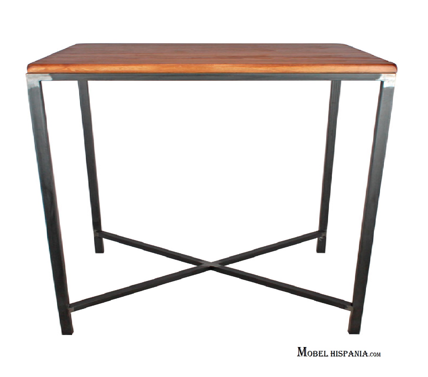 MORRIS_mesa-2_02 MORRIS mesa 2 02