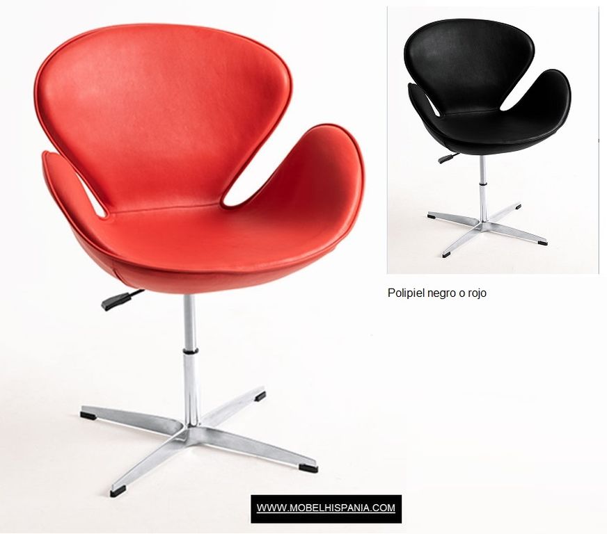 Sybala-rojo-w-2 Sybala rojo w 2