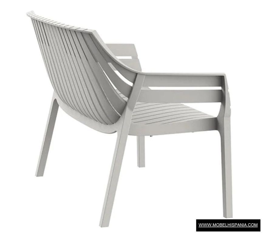 V6SPRITZ-2-sofa-negro-1_01-2 V6SPRITZ 2 sofa negro 1 01 2