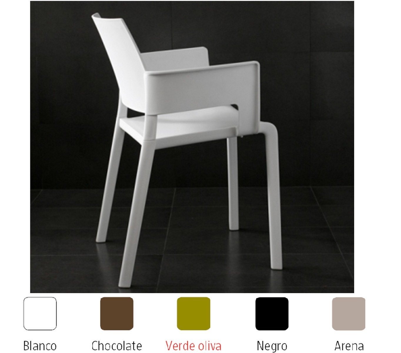 fiona_sillon_blanco_-1 fiona sillon blanco 1