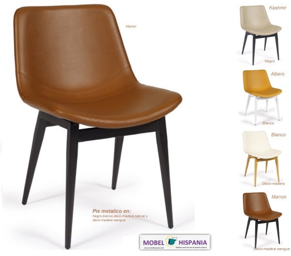 lugano 6638 marron 05 1