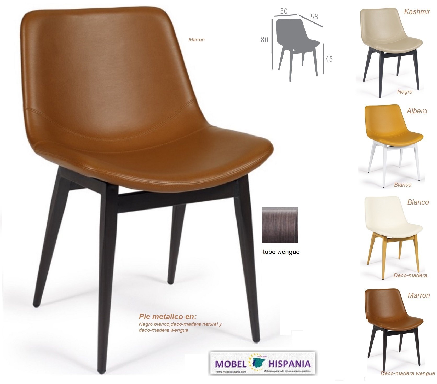 luxemburgo blanco deco madera natural 04 1