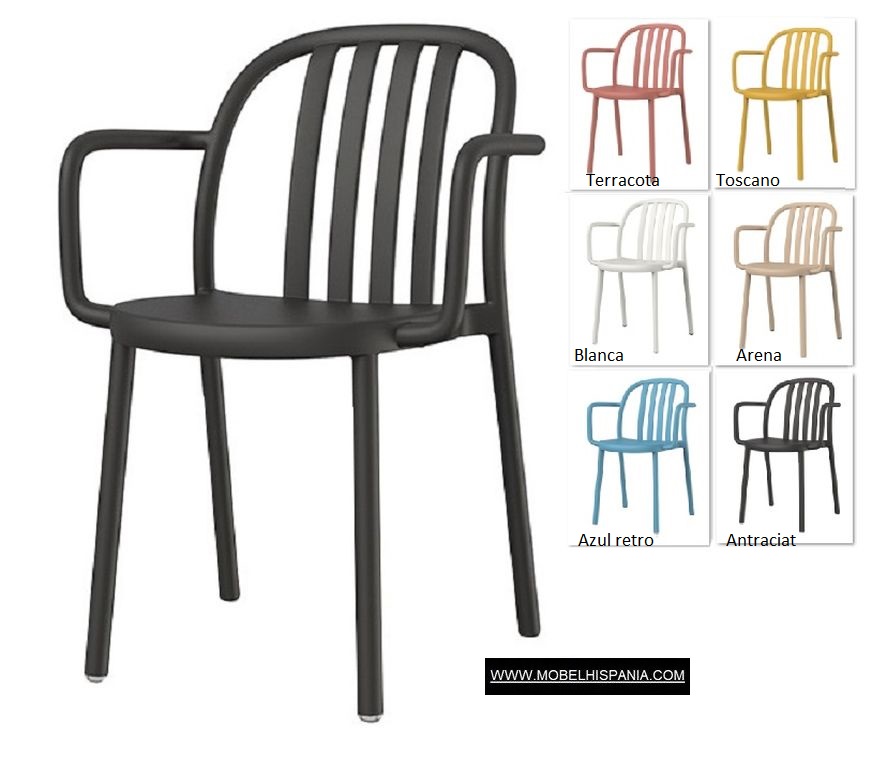 sue brazos antracita w 2