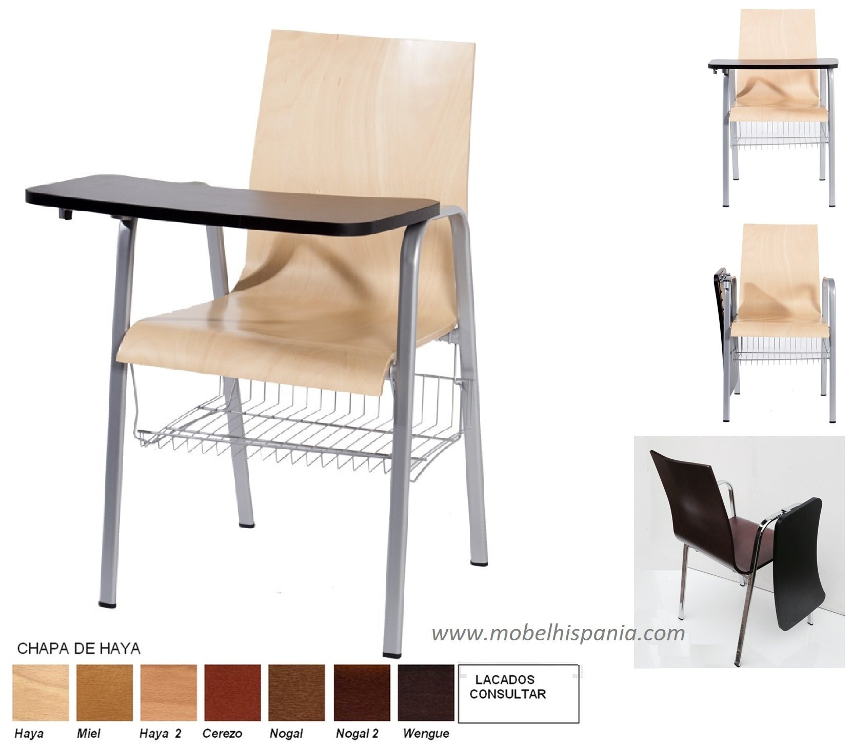 univesity-silla-pala-super-grande-escritura-1 univesity silla pala super grande escritura 1