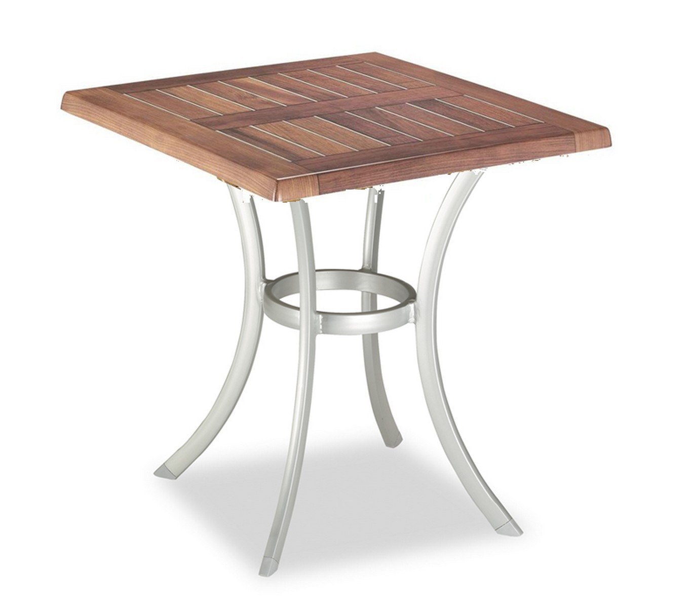 265 sillon aluminio forja 03 5