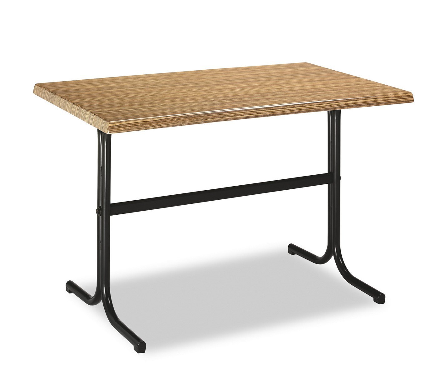 301_mesa_apilable_rectangular_bar_ 301 mesa apilable rectangular bar