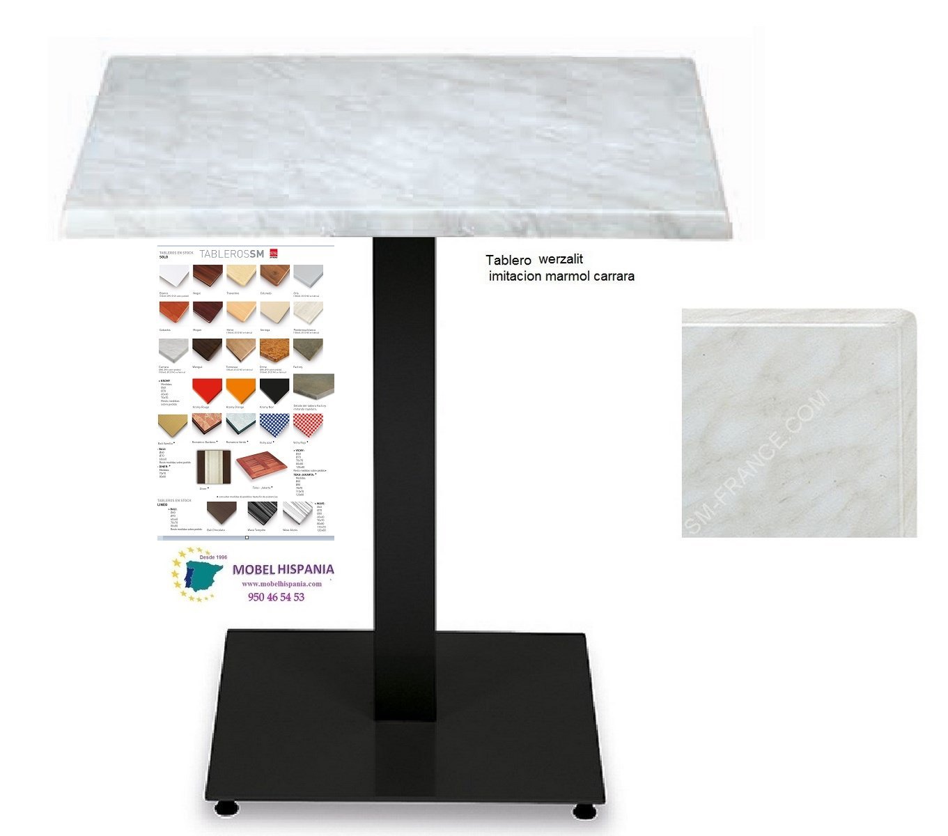 3020_mesa_metalica_tablero_werzalit-pino-viejo_03 3020 mesa metalica tablero werzalit pino viejo 03