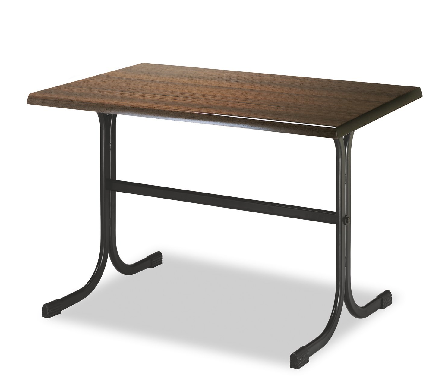 319_tablero_compacto_fenolico_02 319 tablero compacto fenolico 02