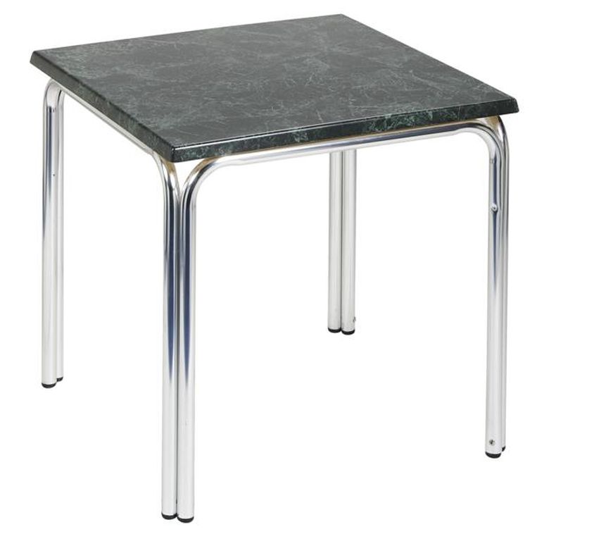 382 mesa aluminio werzalit 05