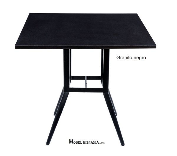 8200 mesa granito 04