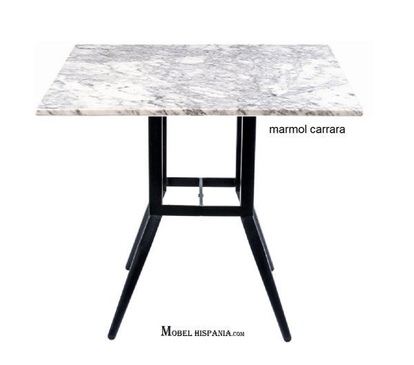 8200 mesa granito 05