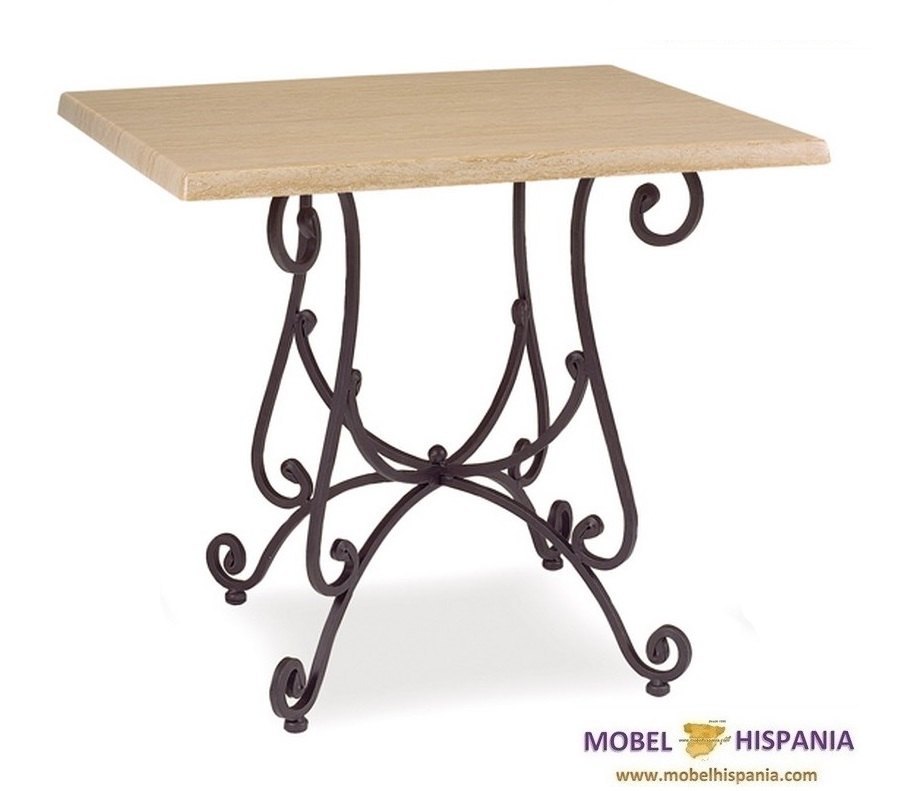 ARANJUEZ-silla-vintage-forja-regilla_07-1 ARANJUEZ silla vintage forja regilla 07 1