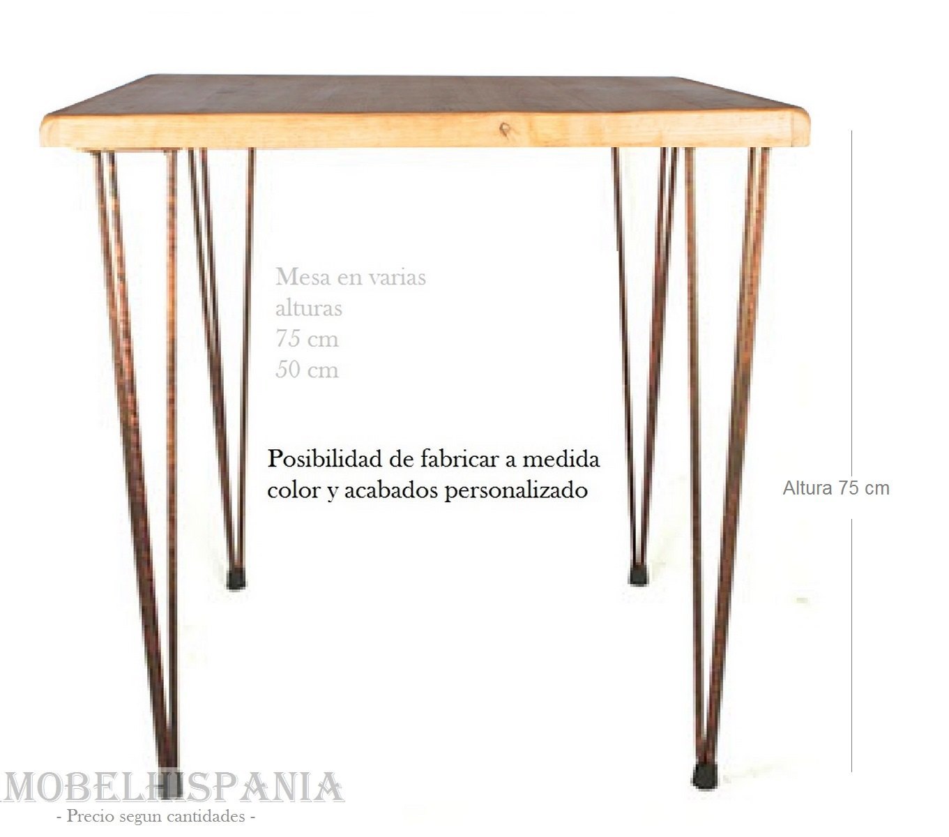 LEPANTO-mesa-estilo-industrial- LEPANTO mesa estilo industrial