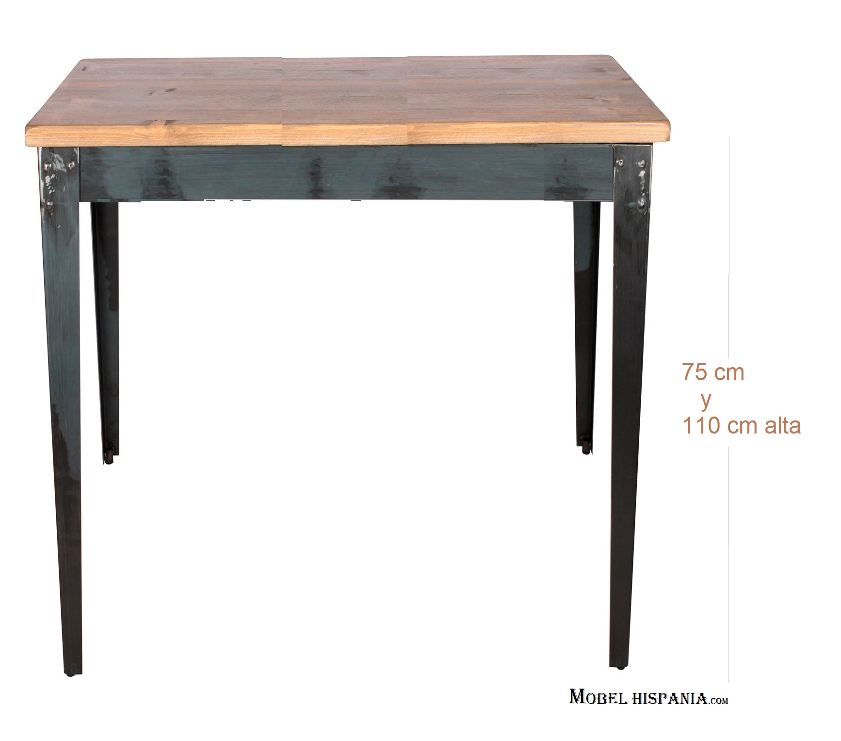 MANUFACTURE_mesa_03 MANUFACTURE mesa 03