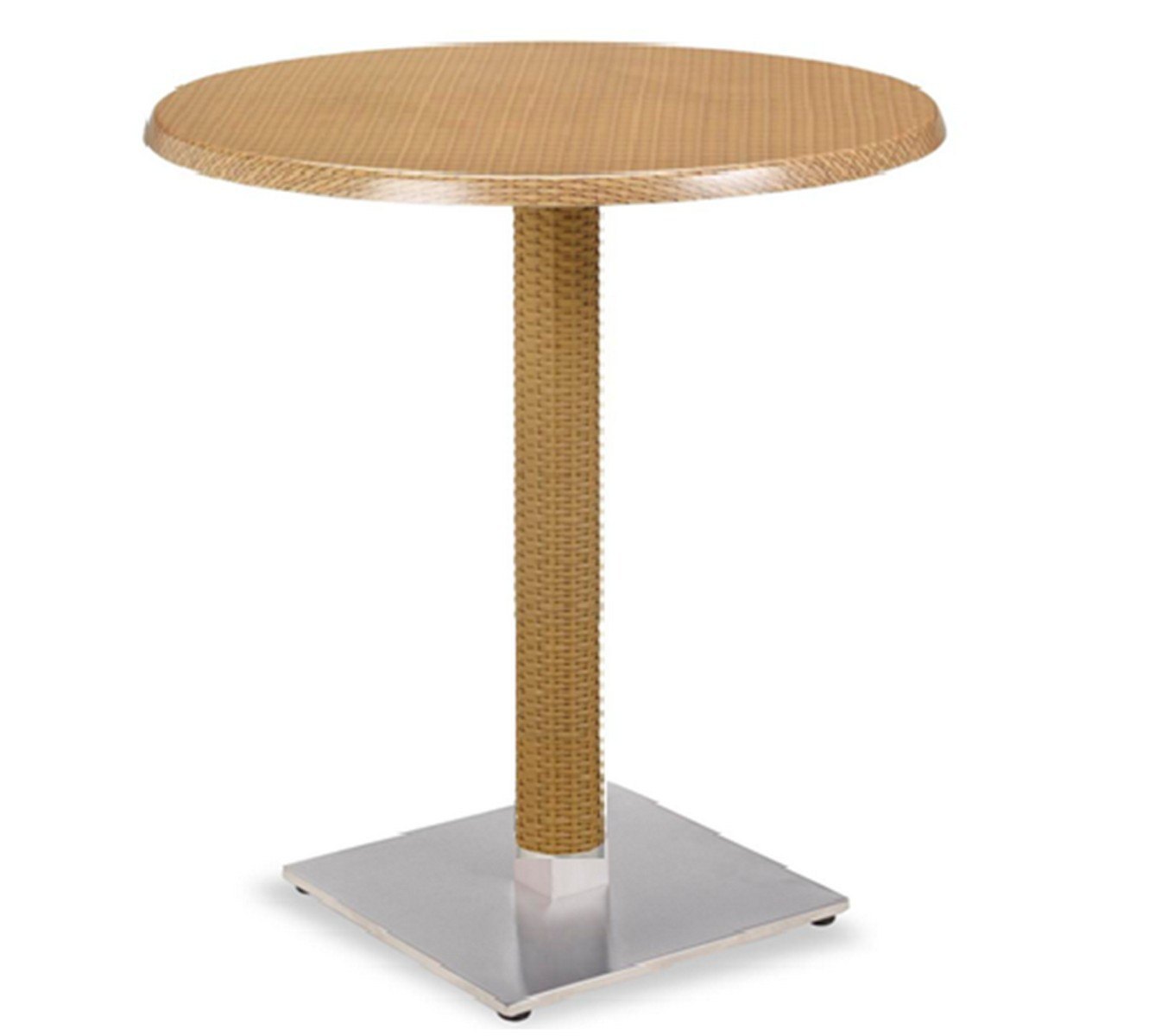 Tableros werzalit wengue 06