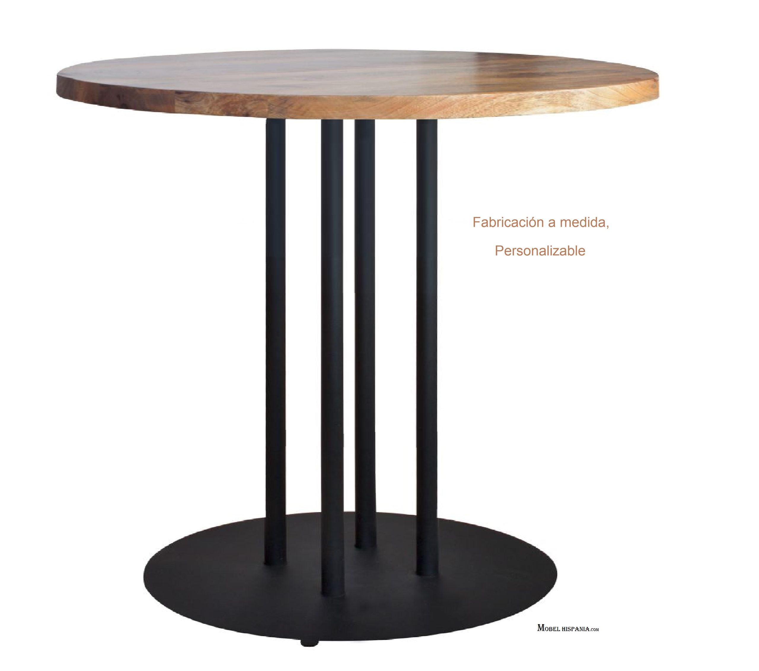 GINFIZZ pie mesa 72 02 scaled