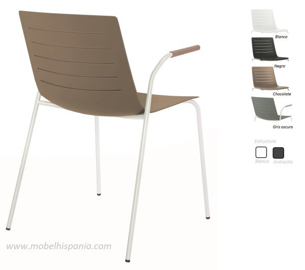 Skin patin blanca mobel hispania 04 1