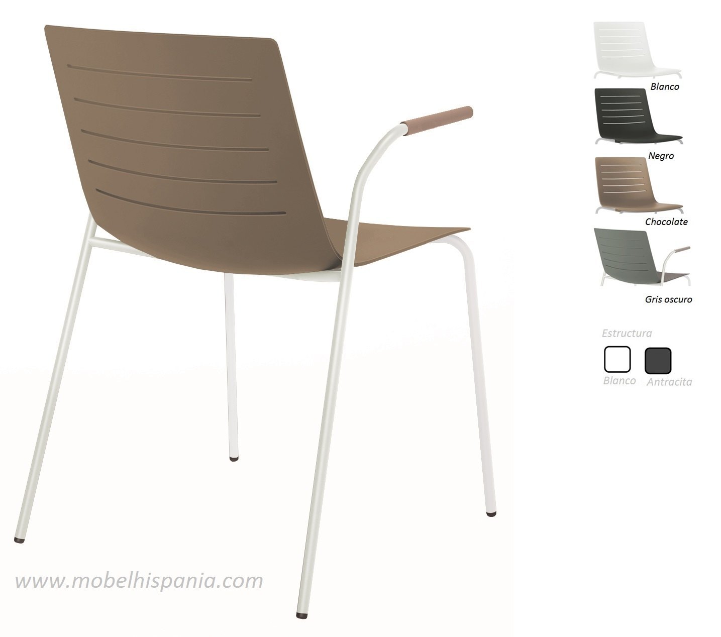 skin pala silla mobel hispania 03 1