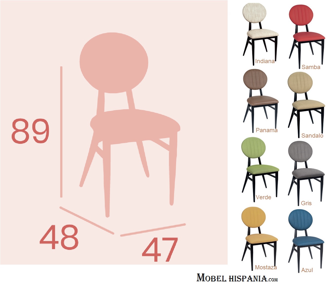 387 silla samba 01 1