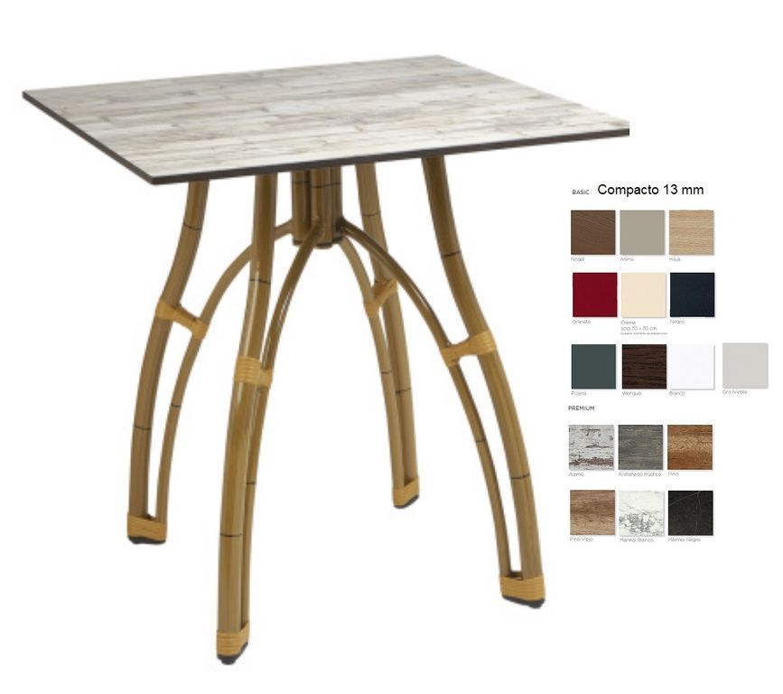 410-bambu-compact-alamo 410 bambu compact alamo