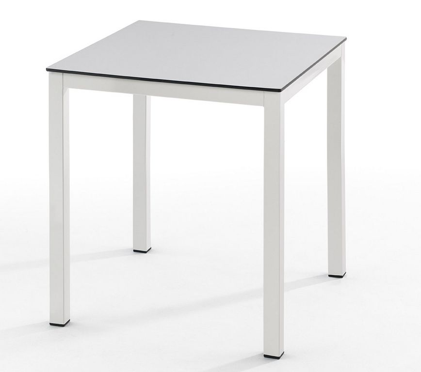 414 mesa aluminio compact 06